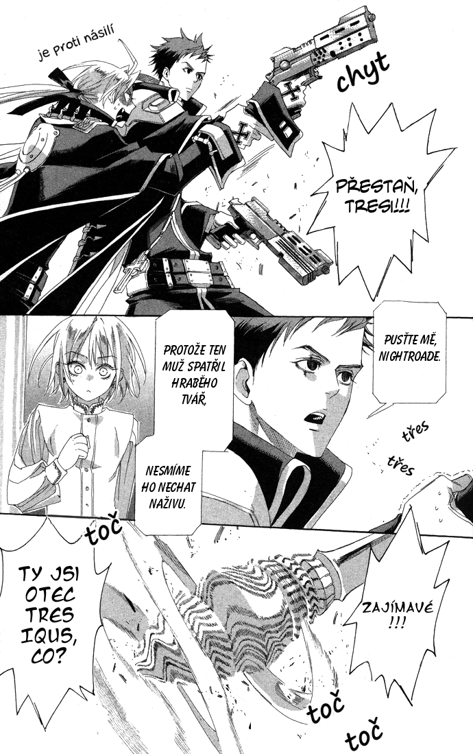 Trinity Blood v05 c17 - 019.png